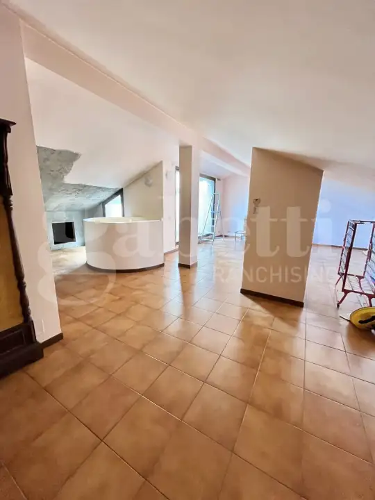 Appartamento - Image 21