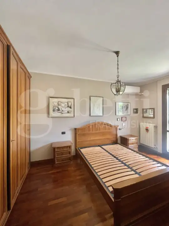 Appartamento - Image 20