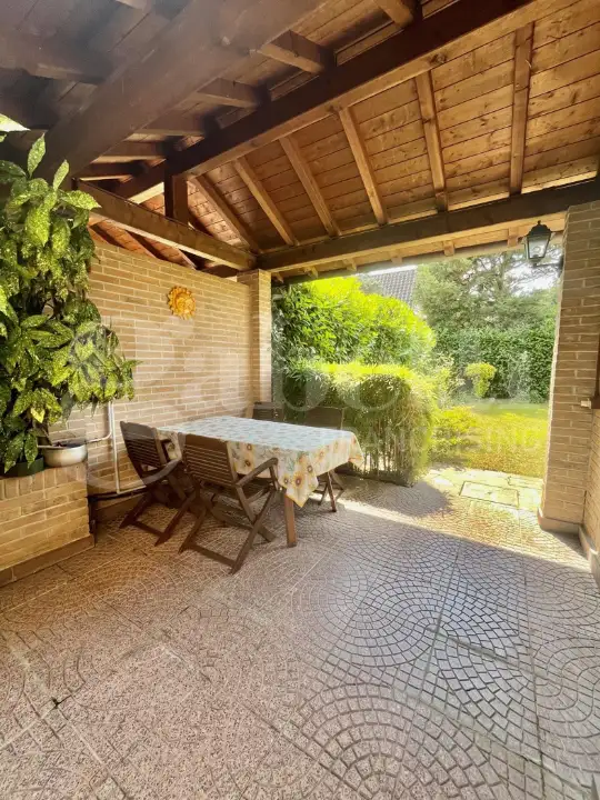 Appartamento - Image 7