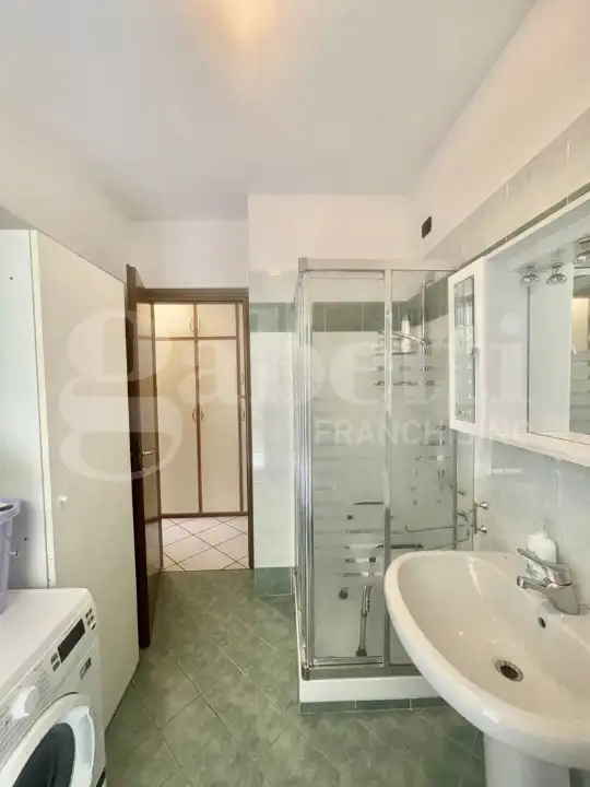 Appartamento - Image 14