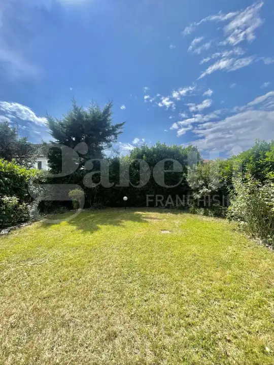 Appartamento - Image 5