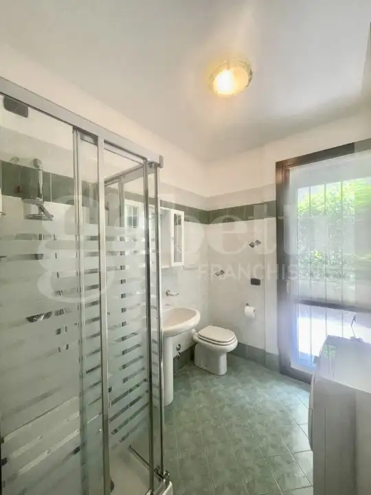 Appartamento - Image 13