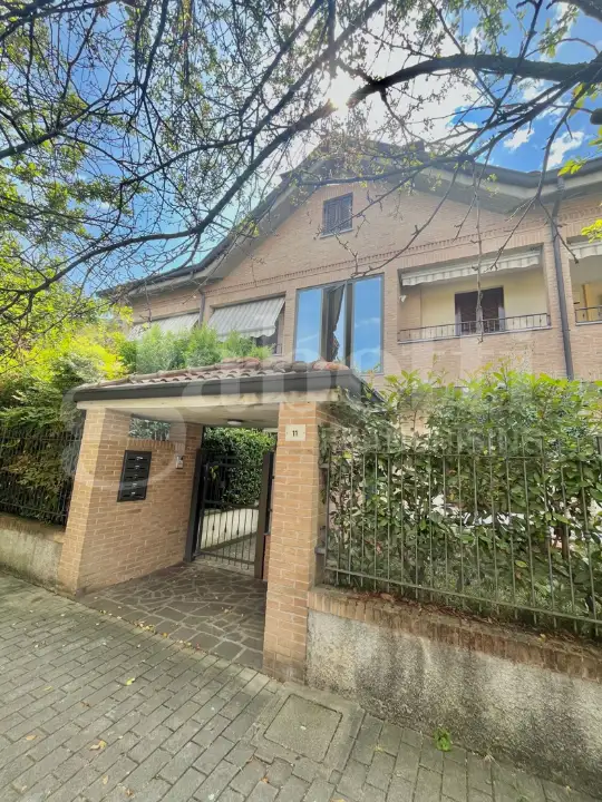 Appartamento - Image 2