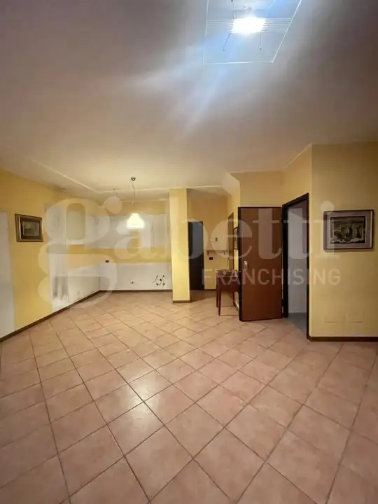 Appartamento - Image 25