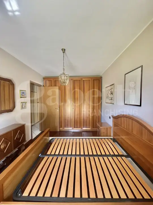 Appartamento - Image 21