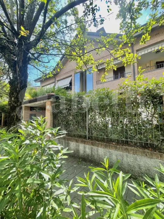 Appartamento - Image 1