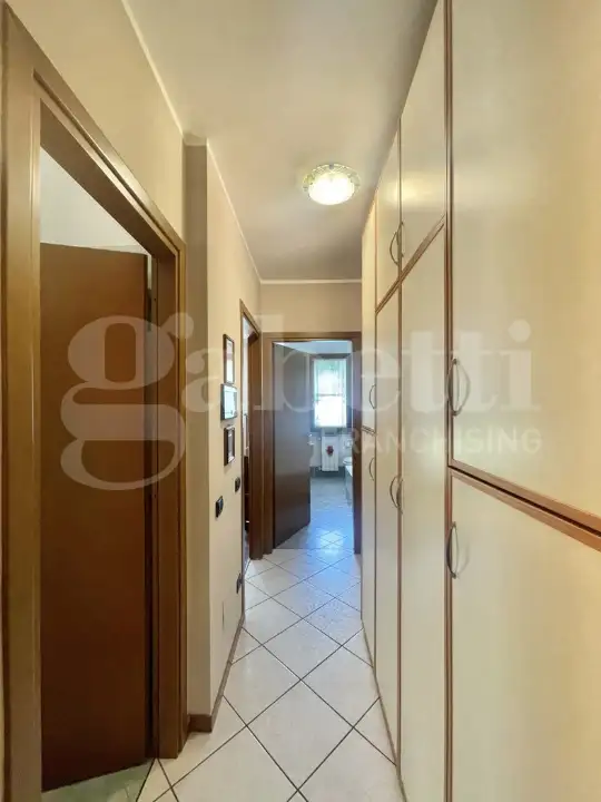 Appartamento - Image 19