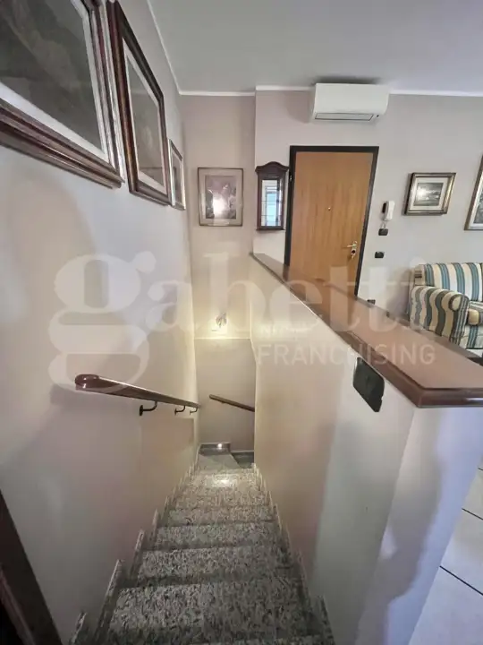 Appartamento - Image 22