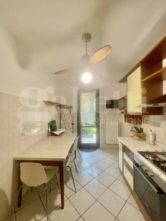 Appartamento - Image 11