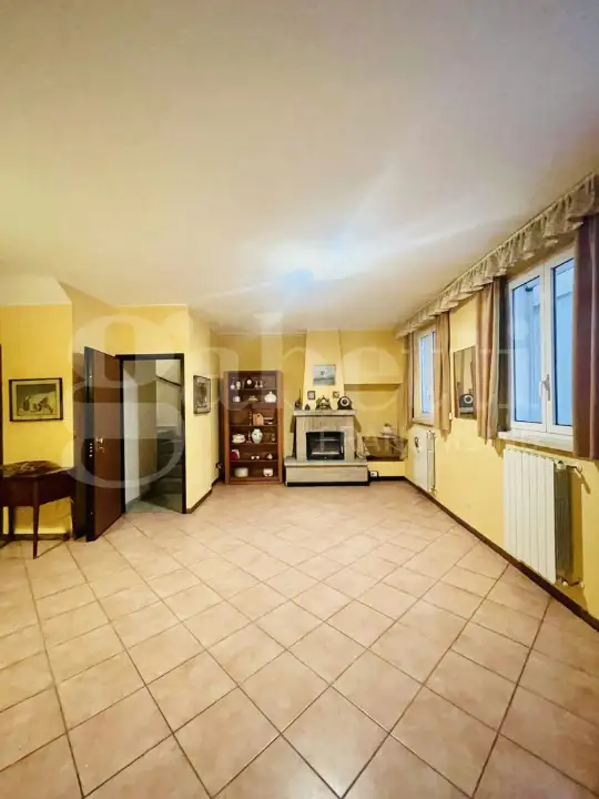 Appartamento - Image 24