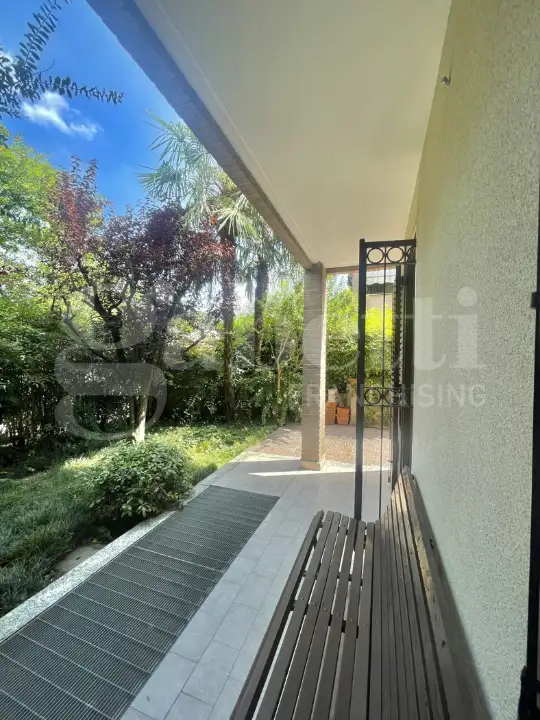 Appartamento - Image 4