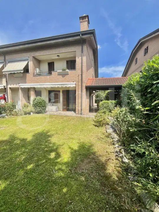 Appartamento - Image 3