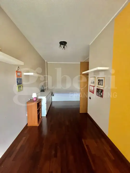 Appartamento - Image 17