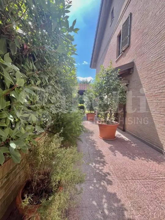 Appartamento - Image 8