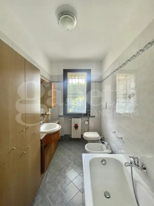 Appartamento - Image 15