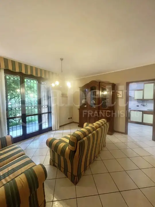 Appartamento - Image 10