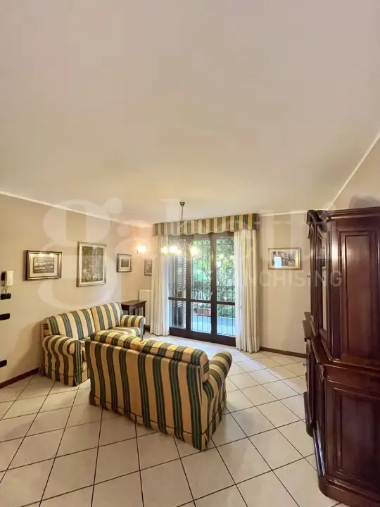 Appartamento - Image 9