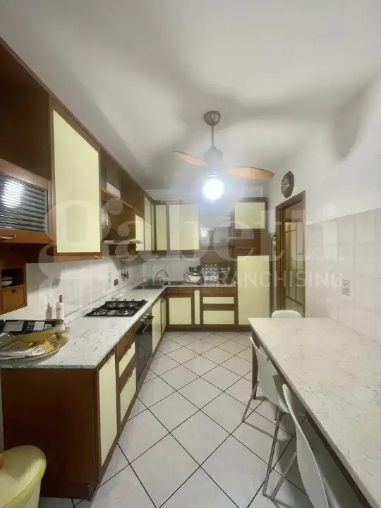 Appartamento - Image 12