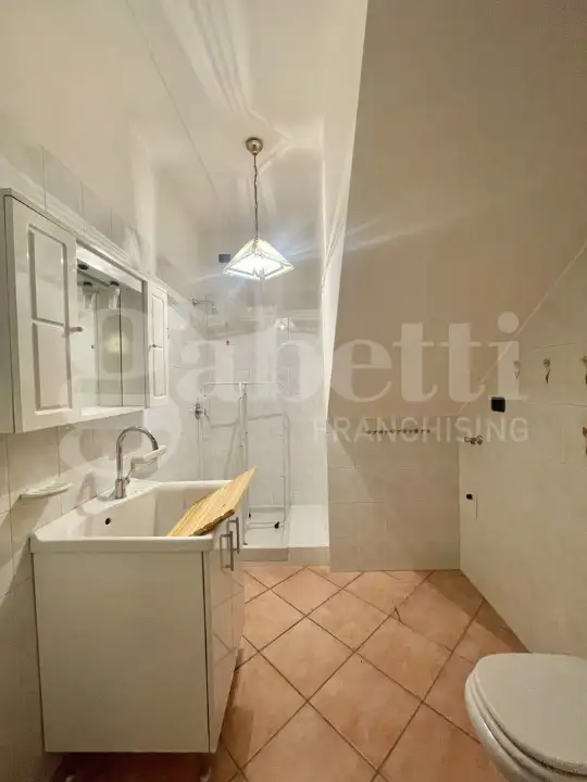 Appartamento - Image 23