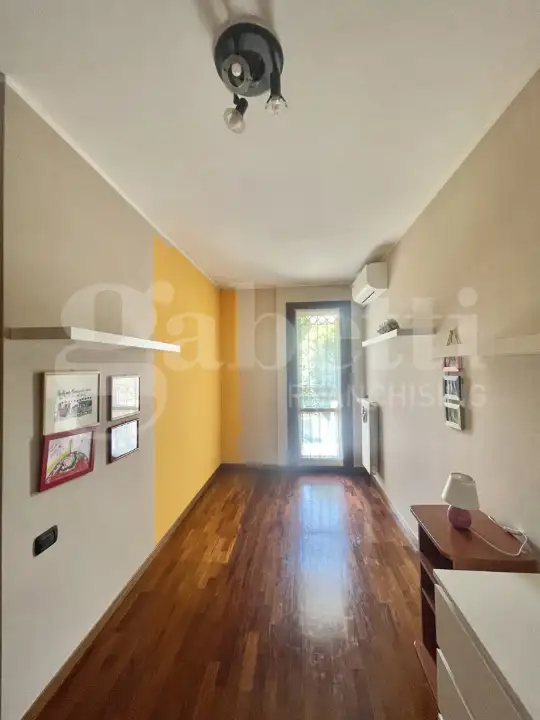 Appartamento - Image 18