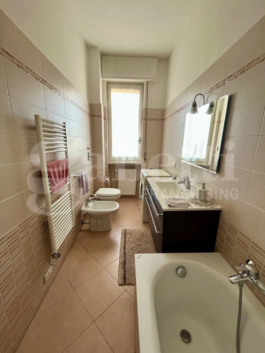 Appartamento - Image 13