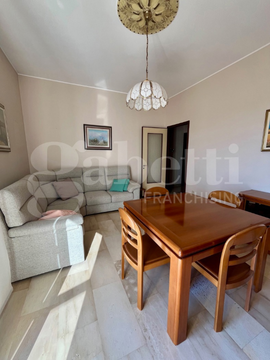 Appartamento - Image 7