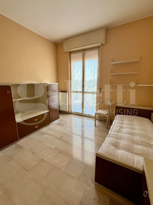 Appartamento - Image 16