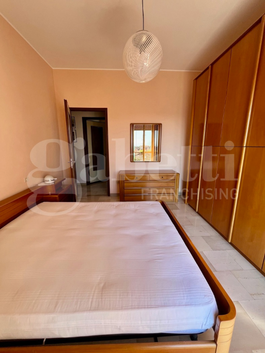 Appartamento - Image 19