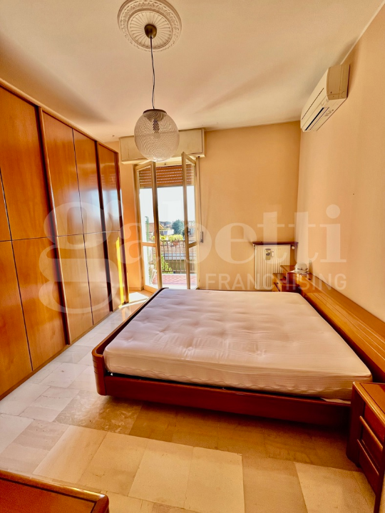 Appartamento - Image 18