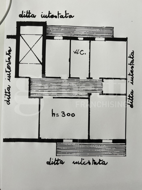 Appartamento - Image 21
