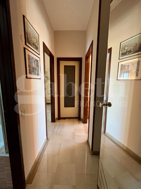 Appartamento - Image 11