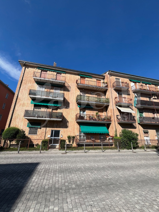 Appartamento - Image 1