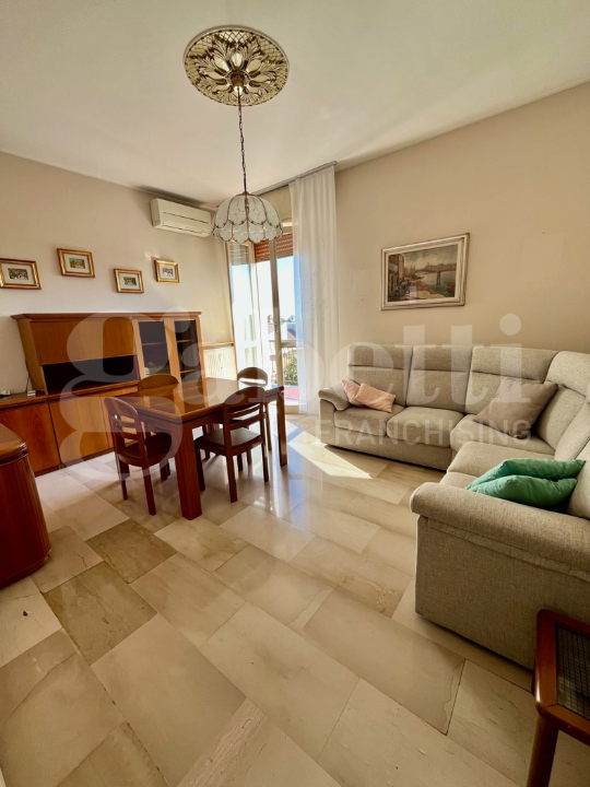 Appartamento - Image 4