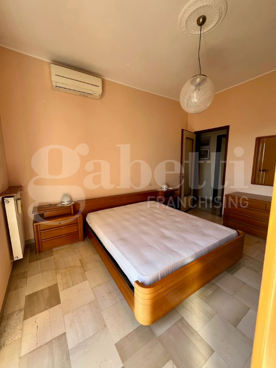 Appartamento - Image 20