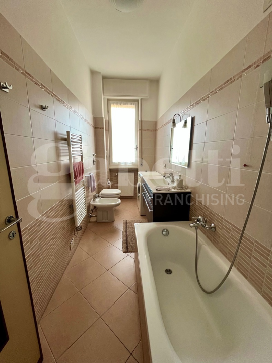 Appartamento - Image 12