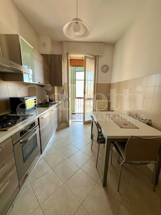 Appartamento - Image 8