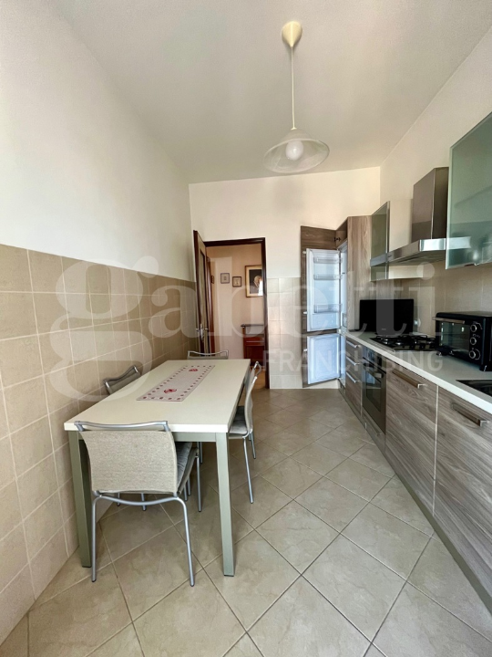 Appartamento - Image 10