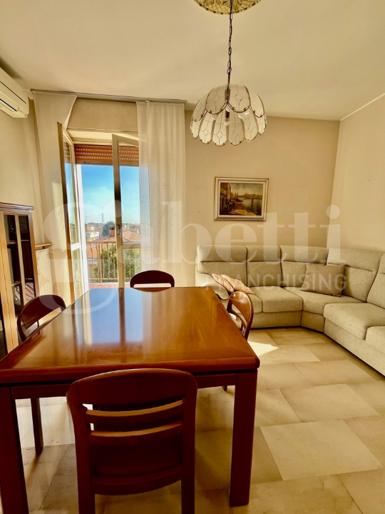 Appartamento - Image 5