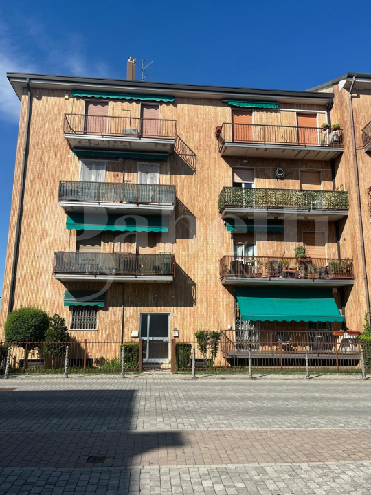 Appartamento - Image 2