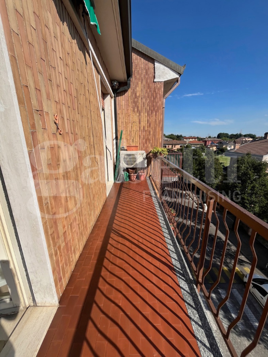 Appartamento - Image 6