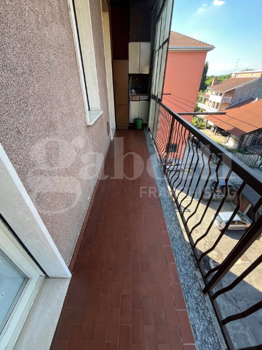 Appartamento - Image 9