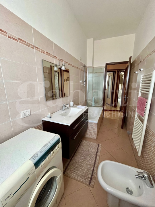 Appartamento - Image 14