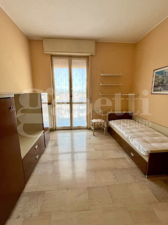 Appartamento - Image 15