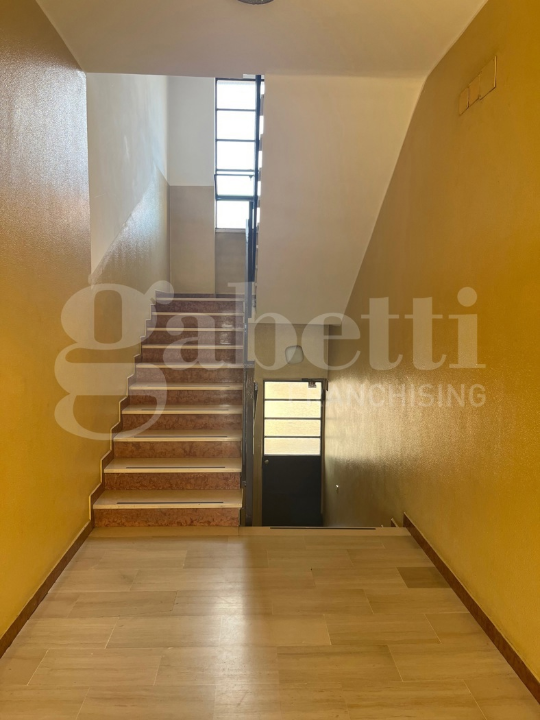 Appartamento - Image 3