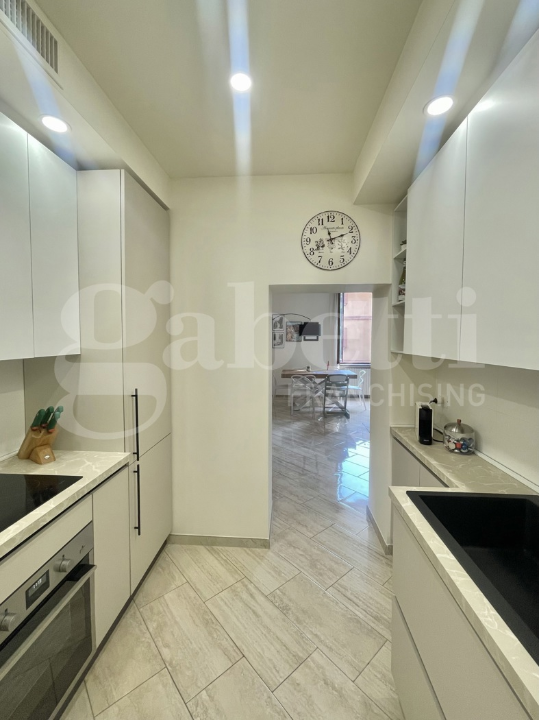 Appartamento - Image 6