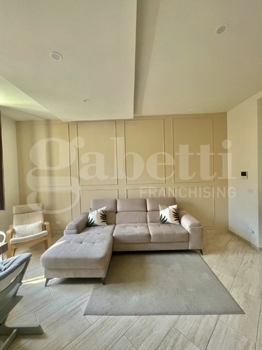 Appartamento - Image 2