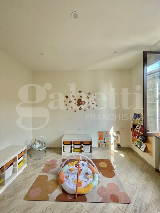 Appartamento - Image 15