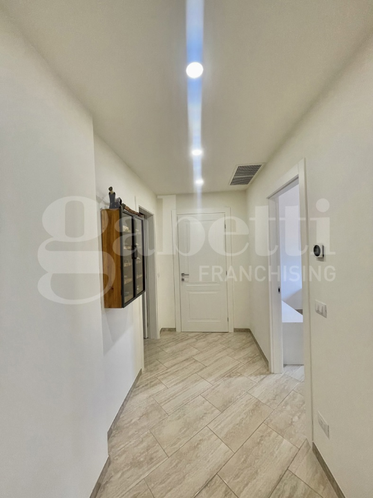 Appartamento - Image 9