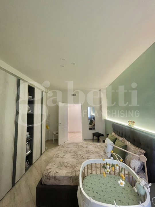 Appartamento - Image 12