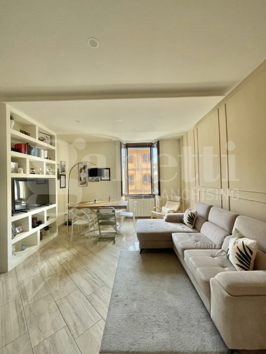 Appartamento - Image 1